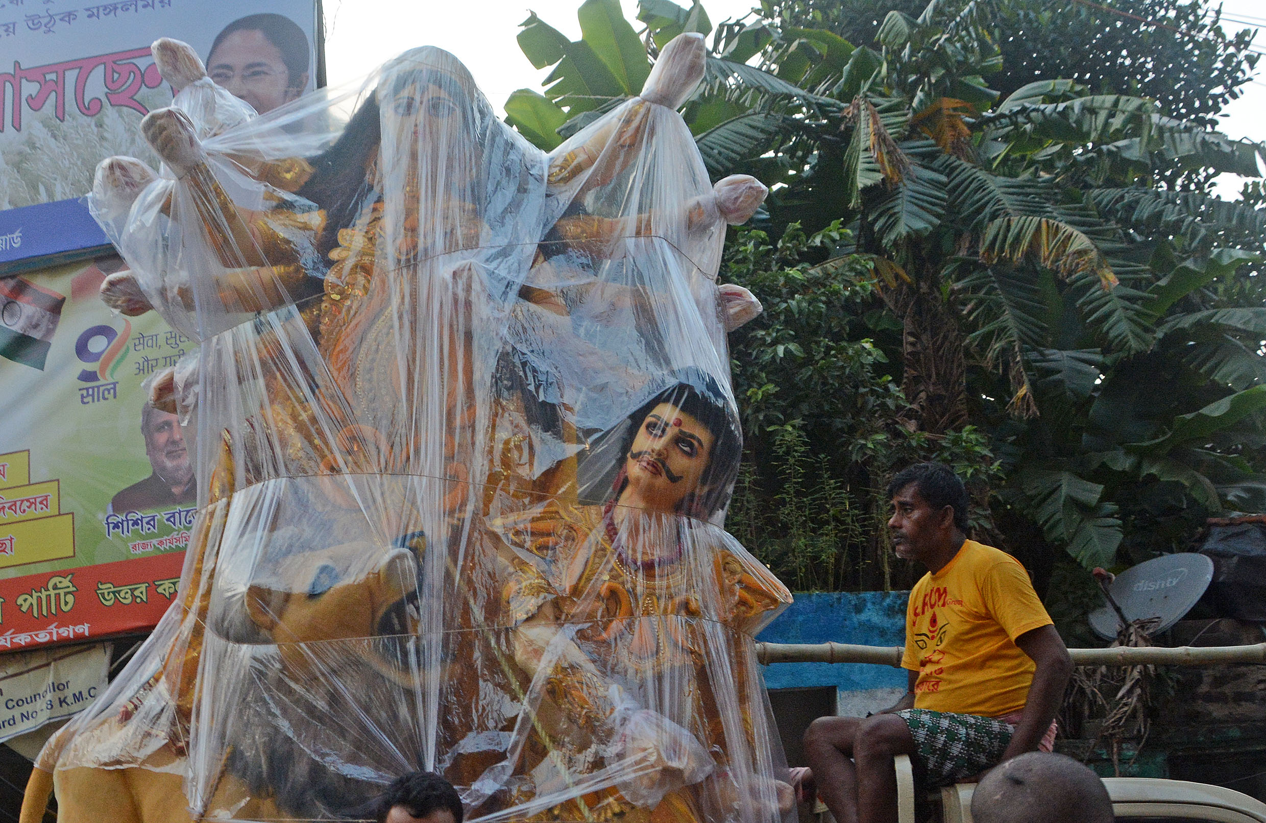 durga_kolkata (7).jpg